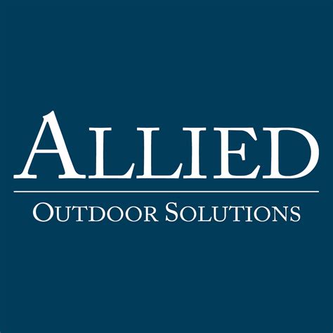 allied outdoor solutions houston reviews|Allied Outdoor Solutions Reviews